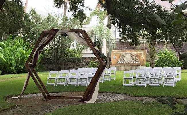 Weddings 9 Image